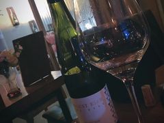-Limestone 小酒馆(朝阳大悦城店)