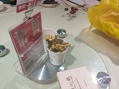 -麓湘小镇(开福万达广场店)