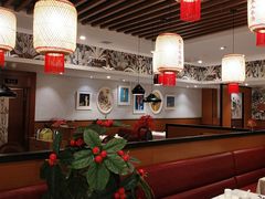 -尚一汤 广东炖汤(金桥国际店)