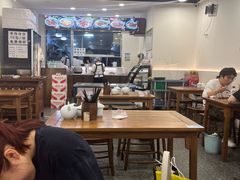 -兰溪十八浇(天一店)