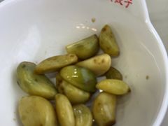 -宝印真饺(瑞景总店)