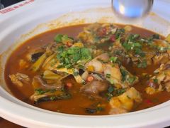 -魏铭鱼头捞饭(晋阳路店)