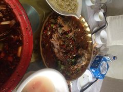 球溪王鲢鱼-球溪周鲢鱼