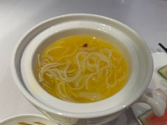 -风味小馆(天目湖宾馆店)