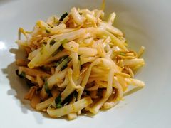 -天鹅湖大酒店