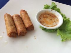 iphone_upload_pic-Neary Khmer Restaurant