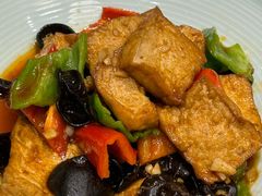 -鸿运楼·舌尖上的徽菜