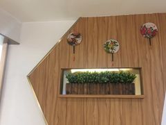 -满记甜品(王府井北京市百货大楼店)