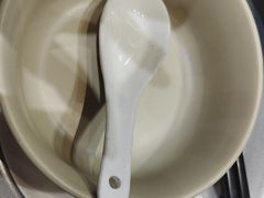 -鹿港小镇(金虹桥国际中心店)