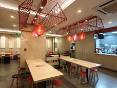 -永和大王(春日上新·上海南站地铁站店)