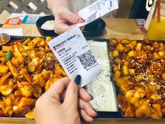 -北京英嘉国际影城(金源CINITY店)
