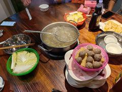 -官塘兄弟·潮汕牛肉店(官塘总店)