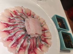 -飶香居(省博物馆店)