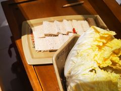 -晓宇重庆火锅(龙首店)
