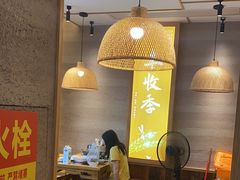 -陈厨老味·老派郴州菜(宜章店)