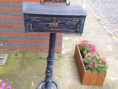 钟书阁二-钟书阁(松江泰晤士小镇店)