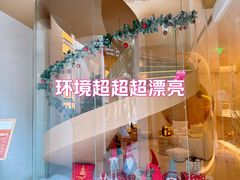 -左右Massage/Spa(长寿路店)