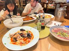 -农家乐·福建土菜(金榕北路店)