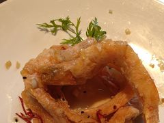 -大鸭梨烤鸭(枣园店)