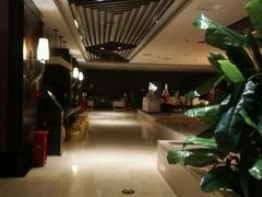 -清水湾温泉生活馆(南直路店)