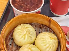 -好适口小小鲜肉包(双安店)