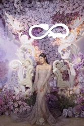 -诺丁山婚礼企划