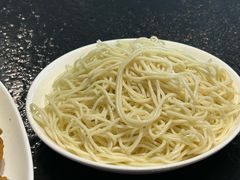 -周姑娘不等味·龙虾的故事(高邮店)