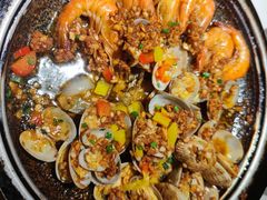 -相遇·鲜炒黄牛肉(丹阳吾悦广场店)