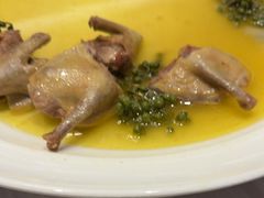 -囍榷·鲜美常州菜(恐龙园店)