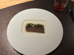 -泰安门Taian Table(镇宁路店)