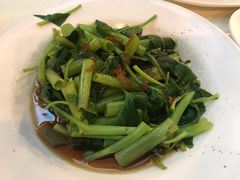 -阿水狮猪脚大王(台中公园店)
