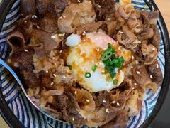 -沼津港精致料理·寿喜烧·烧鸟(漕河泾印象城店)