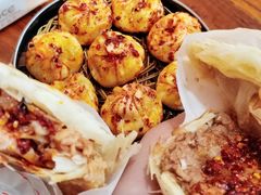 -王菊面馆(总店)