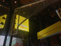 -尼珂波咖啡站(联合广场店)