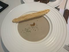 -Deer Park鹿园西餐(仁恒置地广场店)