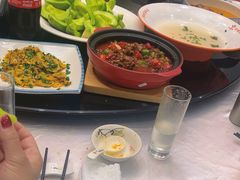 -红胖胖龙虾王·本地菜