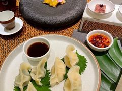 -王府茶宴(大观园总店)