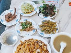 -壹德壹(锦都店)