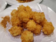 -牟传仁饭庄(星海店)