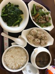 点击看大图 -仕馨·优若家月子会所(萝岗店)