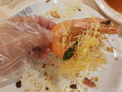 -钱塘府海鲜餐厅