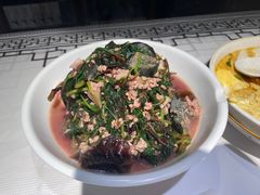 -湘语·湖南家常菜(新洲店)