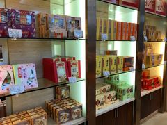 -杏花樓(大世界店)