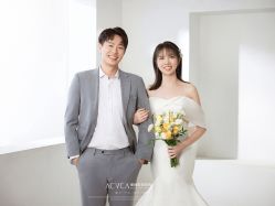 -爱城婚纱摄影·品质严选店