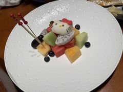 -月龍吟(朝龙汇店)