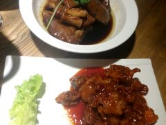 -大碗先生(株洲天虹店)