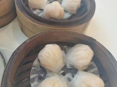 -万龙洲海鲜(南新仓店)