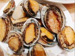 -芭菲盛宴·环球美食(北城国际店)