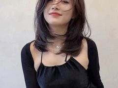 -利群胶州购物广场(澳门路店)