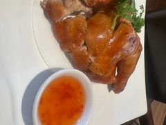 -扬州狮子楼·非遗淮扬菜(总店)